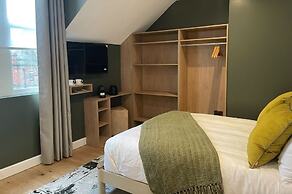 Auberge