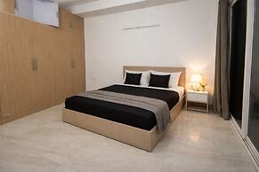 Diamond Villa