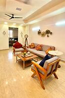 Diamond Villa