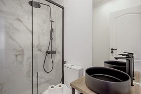 GRA A Terrace by Homing