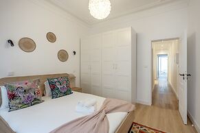GRA A Terrace by Homing