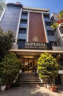 Imperial Jenukaal Suites