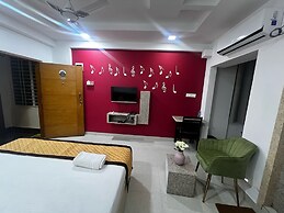 Imperial Jenukaal Suites