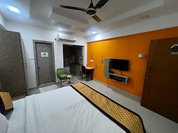 Imperial Jenukaal Suites