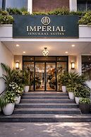 Imperial Jenukaal Suites