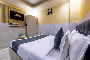 Hotel Orange Retreat
