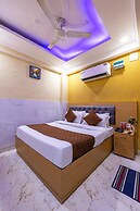 Hotel Orange Retreat