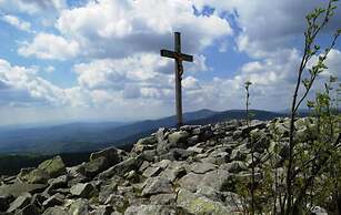 Studio Roswitha mit Pool und Sauna