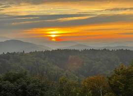 Studio Roswitha mit Pool und Sauna