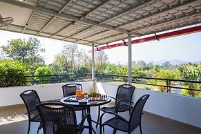 Alaya Stays Farm Naturelle Serene 3-BHK