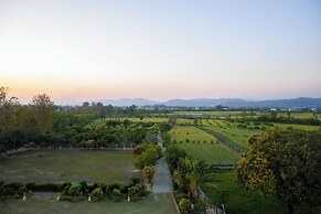 Alaya Stays Farm Naturelle Serene 3-BHK