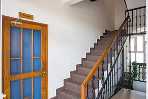 Alaya Stays Farm Naturelle Serene 3-BHK