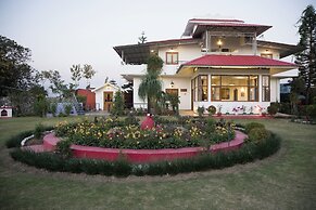 Alaya Stays Farm Naturelle Serene 3-BHK