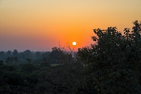Alaya Stays Farm Naturelle Serene 3-BHK