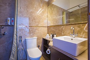 Alaya Stays Farm Naturelle Serene 3-BHK