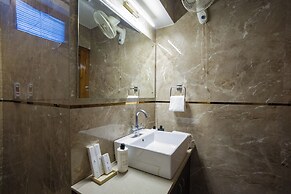 Alaya Stays Farm Naturelle Serene 3-BHK