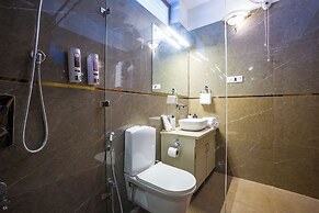 Alaya Stays Farm Naturelle Serene 3-BHK