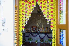 Alaya Stays Farm Naturelle Serene 3-BHK