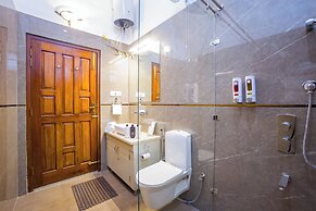 Alaya Stays Farm Naturelle Serene 3-BHK