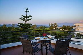 Alaya Stays Farm Naturelle Serene 3-BHK