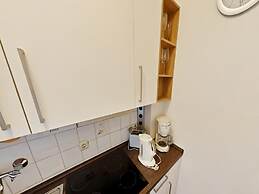 Studio Sebastian mit Pool und Sauna