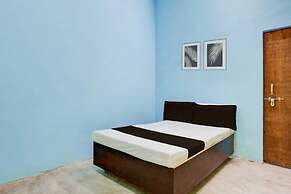 Hotel Aryanandan - Near Ram Mandir