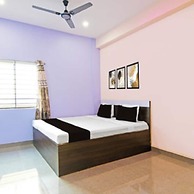 Hotel Aryanandan - Near Ram Mandir