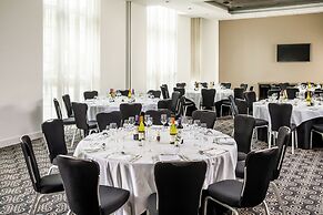 Majestic Hotel Cardiff