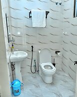 Ngao Apartment & Suites Dodoma