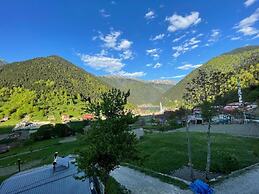 Özkan Pansiyon