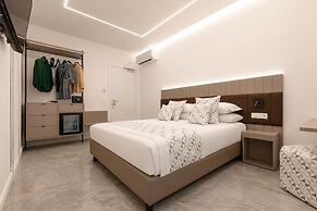 Lena Suites Sorrento