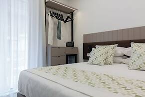 Lena Suites Sorrento