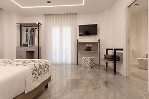 Lena Suites Sorrento