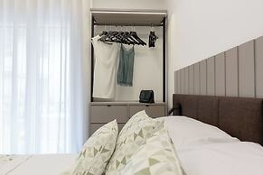 Lena Suites Sorrento