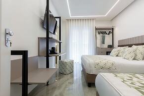 Lena Suites Sorrento