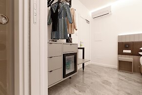 Lena Suites Sorrento