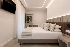 Lena Suites Sorrento