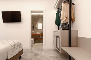 Lena Suites Sorrento