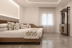 Lena Suites Sorrento