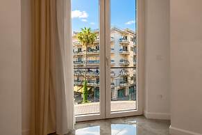 Lena Suites Sorrento