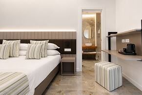 Lena Suites Sorrento