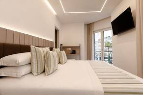 Lena Suites Sorrento