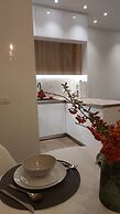 Tsiamis Sea Sun Suite - Homely Retreat