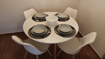 Tsiamis Sea Sun Suite - Homely Retreat