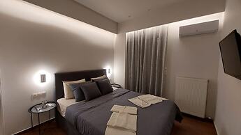 Tsiamis Sea Sun Suite - Homely Retreat