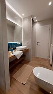 Tsiamis Sea Sun Suite - Homely Retreat