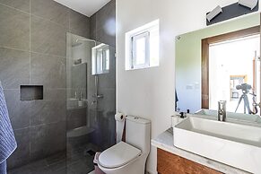 Luxurious Villa With Private Pool in Sosua
