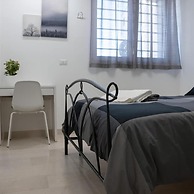 B&B Milena