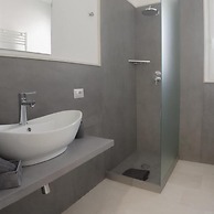 B&B Milena