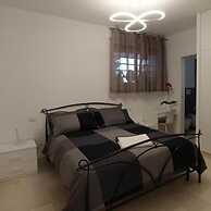 B&B Milena